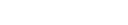 Mobile logo